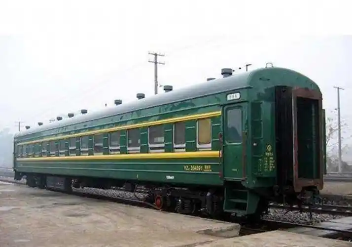 出售二手废旧火车车厢|价格|厂家|多少钱-全球塑胶网