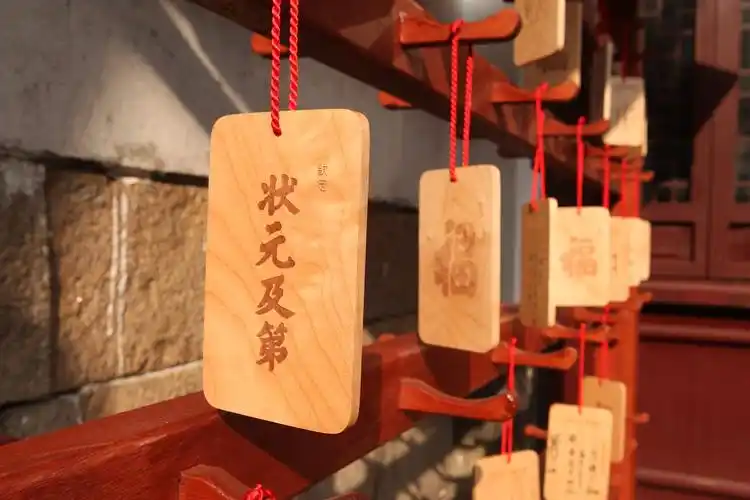 文创·祈福牌|平面|其他平面|深蓝海洋yoyo - 原创作品 - 站酷 (zcool