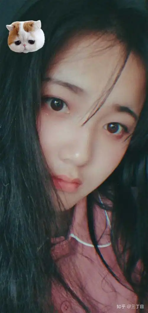 15岁的女生怎么护肤16岁女生应该怎么护肤