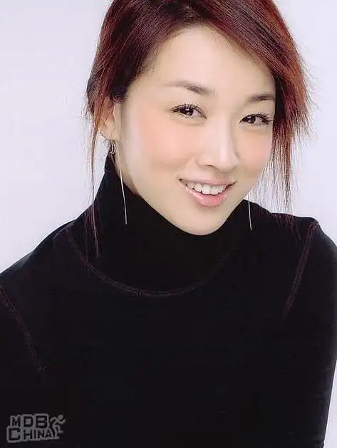 张蓓蓓 beibei zhang的图片