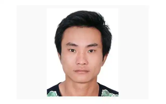 公安部发布a级通缉令,看见这5人请立刻报警!