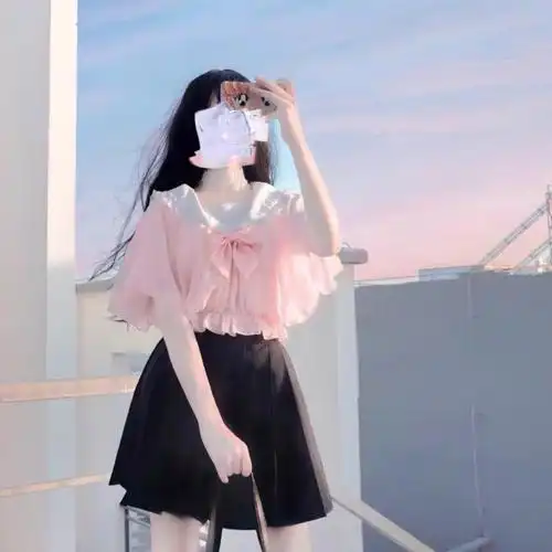 脸肥肥 - 堆糖,美图壁纸兴趣社区