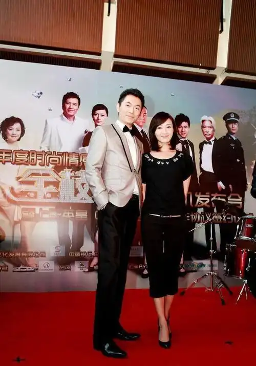 今日关注朱泳腾朱泳腾新年揭恒温秘笈新剧绝地勘宝师热拍