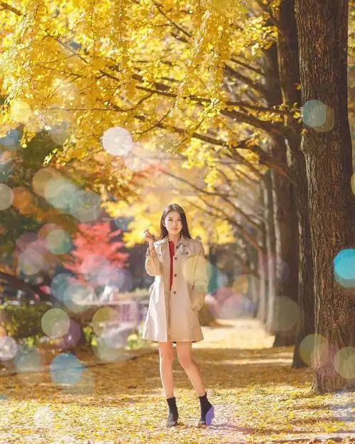 学会拍生活照每天都美好日常生活摄影技巧学起来吧