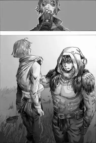 前锋 鹿头 - 高清图片,堆糖,美图壁纸兴趣社区