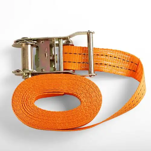 拖车绳自驾越野后备箱车顶款捆绑带拉紧器固定收紧绳子加厚捆绑绷带幻