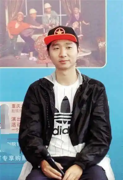 原创赵本山陈佩斯郭德纲3位神坛笑匠3个参差不齐的儿子