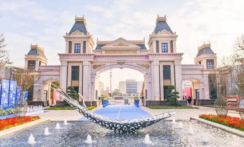 中山马鞍岛恒大悦珑湾为何爆盘主要有以下几点值得一看马鞍岛