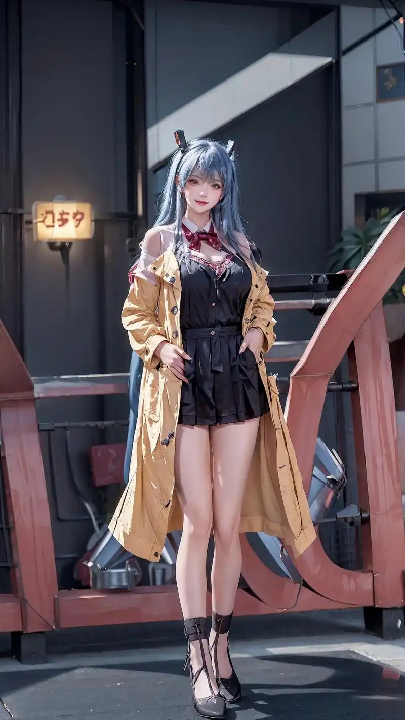 第53期|孙尚香-时之恋人.#清纯甜美 #王者荣耀 #孙尚香 - 抖音