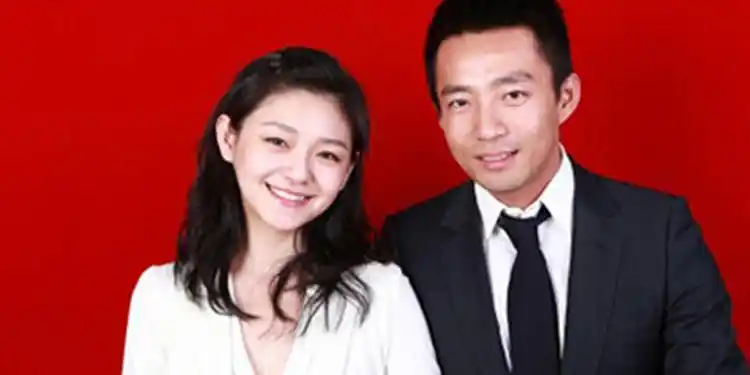 结婚登记照图片基本要求 五大注意事项须知