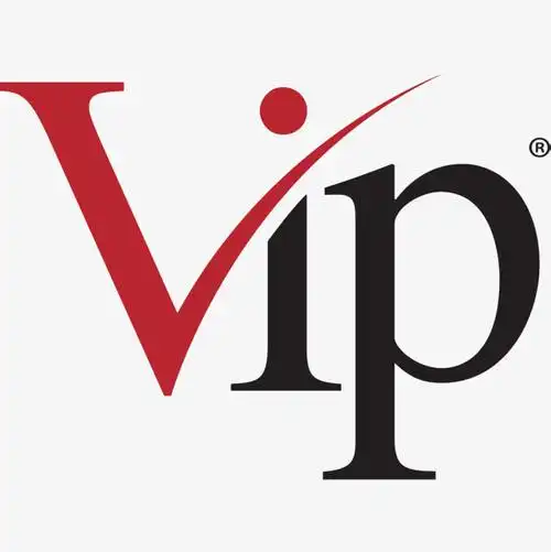 艺术字vip会员艺术字