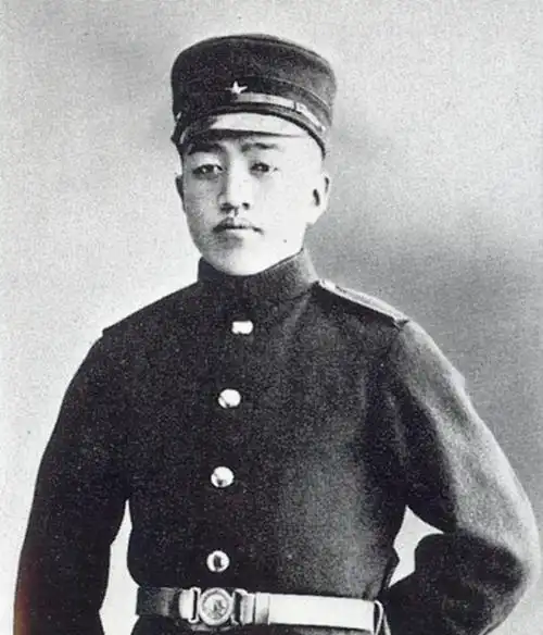 南有杜月笙,北有袁文会,由此事可见此人是个狠角色__财经头条