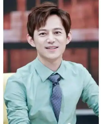 何炅个人资料及简介,湖南电视台主持人何炅