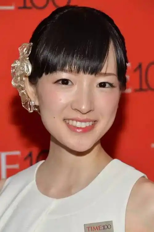 入选者有的是政坛领袖,有的是商界巨子,还有家喻户晓的国际一线巨星