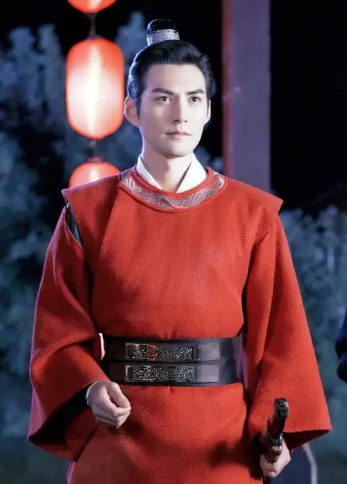 严宽对老婆真的好好啊,母亲节都不忘了秀恩爱