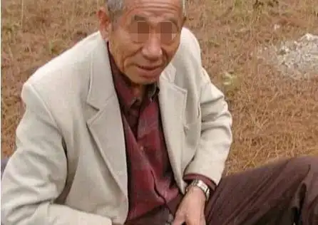 夕阳影院恋老老伯视频 - 搜狗图片搜索