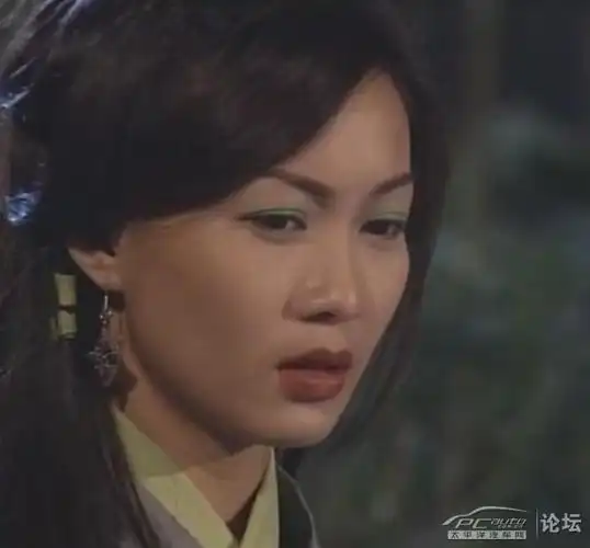 p>赵学而,原名赵慧燕,1972年3月31日生于香港,中国香港影视女演员