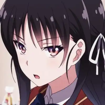 苏动漫御姐女头等一场盛世极光守一场来日方长