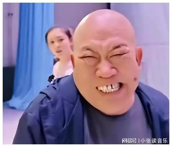 "最丑影帝"杜旭东:被指"晚节不保",不再被世界宽容|演员|任静|马思纯