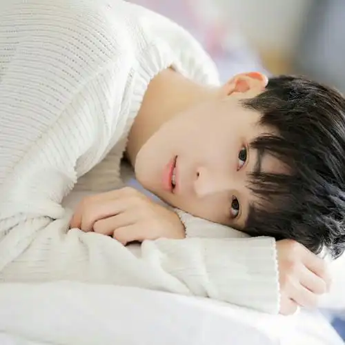 找一款自己喜欢的换上吧男生头像2021最新夏天帅气