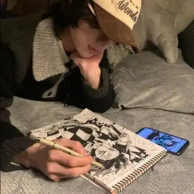 帅气的精神小伙头像气质男头高清超酷真人图片大全