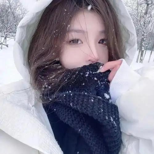 风格女头像分享~ 青春靓丽的风格女头像总是让人眼前一亮啊, 一个有