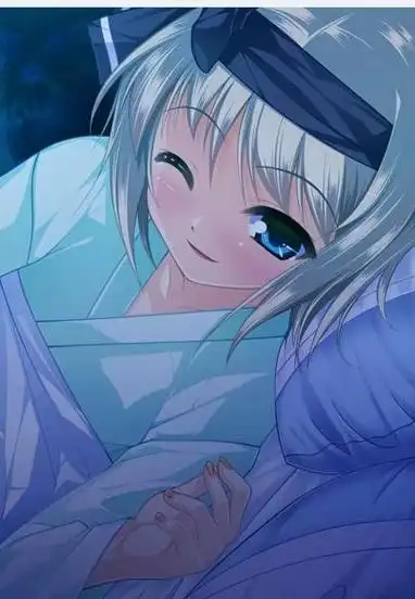 盘点二次元十大女装大佬,秀吉创造了一种性别!