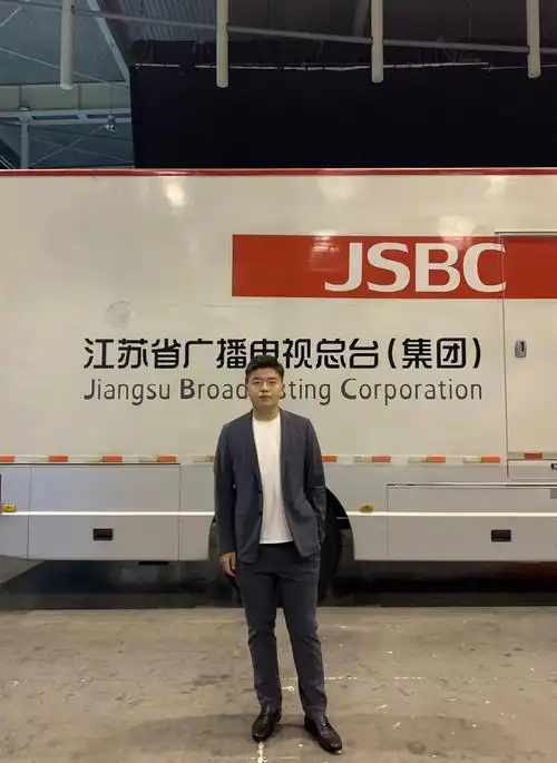 新相亲大会第六季