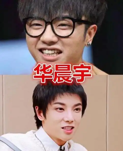 张碧晨怀孕期间去哪了张碧晨怀孕离开华晨宇