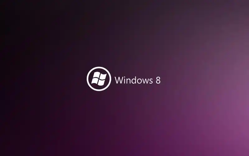 壁纸,windows,2560x1600尺寸壁纸-回车桌面