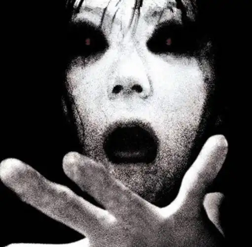 房磊讲讲鬼故事(11)