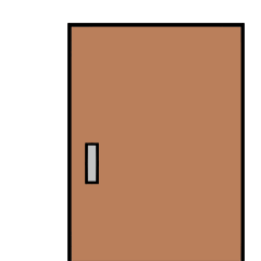 240_240gif 动态图 动图