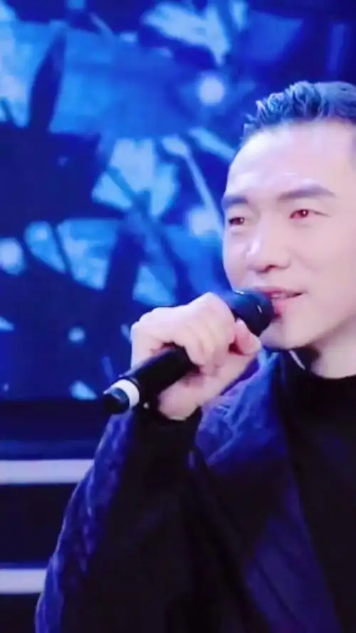 王琪 #2022元旦晚会 #站着等你三千年 #热歌  #音乐现场 @歌手王琪