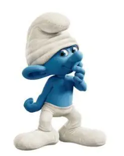 新剧推荐嗨你好蓝精灵神秘丛林欢迎你