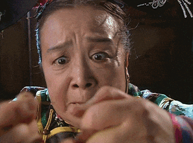 400_297gif 动态图 动图