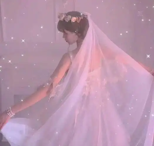 微信头像丨女生头像闺蜜头像1231