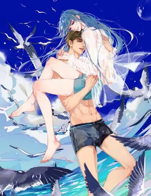 不健全关系  #不健全关系钱错滕瑞雨  好喜欢金刚豆芽菜公主抱雨总