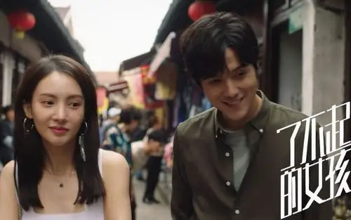 沈思怡意外怀孕张超激动不已当场求婚金晨反应太令人意外