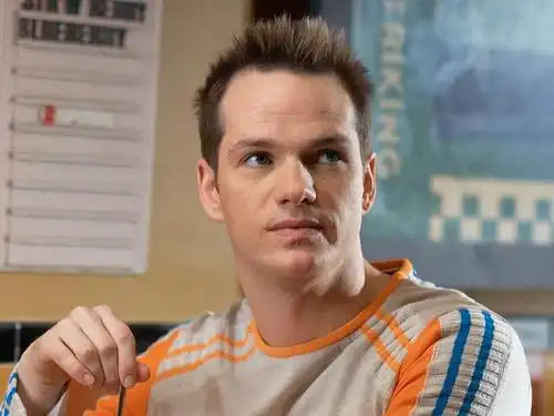 同志亦凡人 第五季