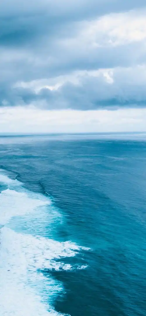 美丽大自然风景高清手机壁纸