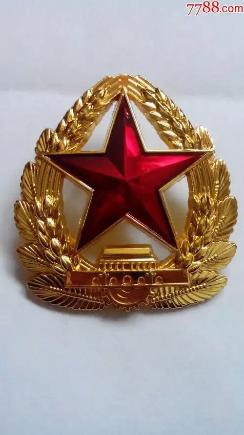 帽徽*新款帽徽*部门帽徽