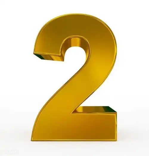 塔罗占卜选一个你喜欢的数字测2021年你是否一夜暴富