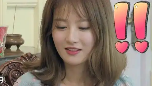 综艺嗑学家节 目:如果爱第3季0:22:42恋爱公寓:小越女面临三角两难