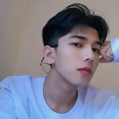 优质男头/成熟稳重_男生头像_我要个性网