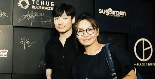 刘天池收情书收来一个老公结婚13年把丈夫宠成宝