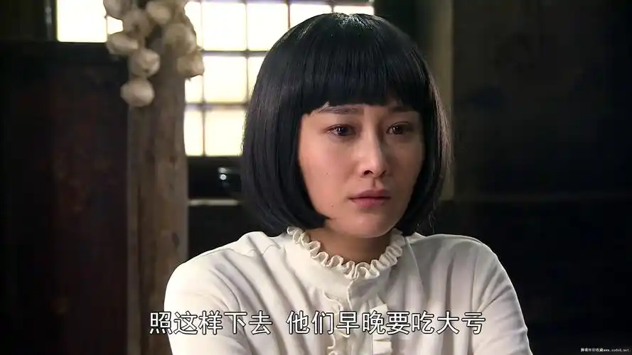 [中国][2010][抗日奇侠][高清mp4/每集2.