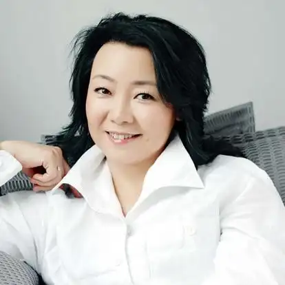 萨日娜个人资料_萨日娜演过的电影电视剧_萨日娜八卦_萨日娜简历简介