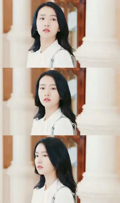 归去来.缪盈.许龄月 by花落清歌拾旧梦