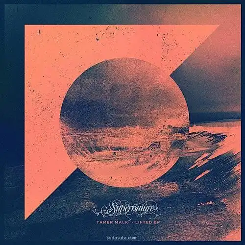 nicolas lalli 音乐cd封面设计欣赏