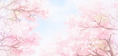 故事动态背景图